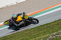 march-2018;motorbikes;no-limits;peter-wileman-photography;portugal;trackday-digital-images;valencia